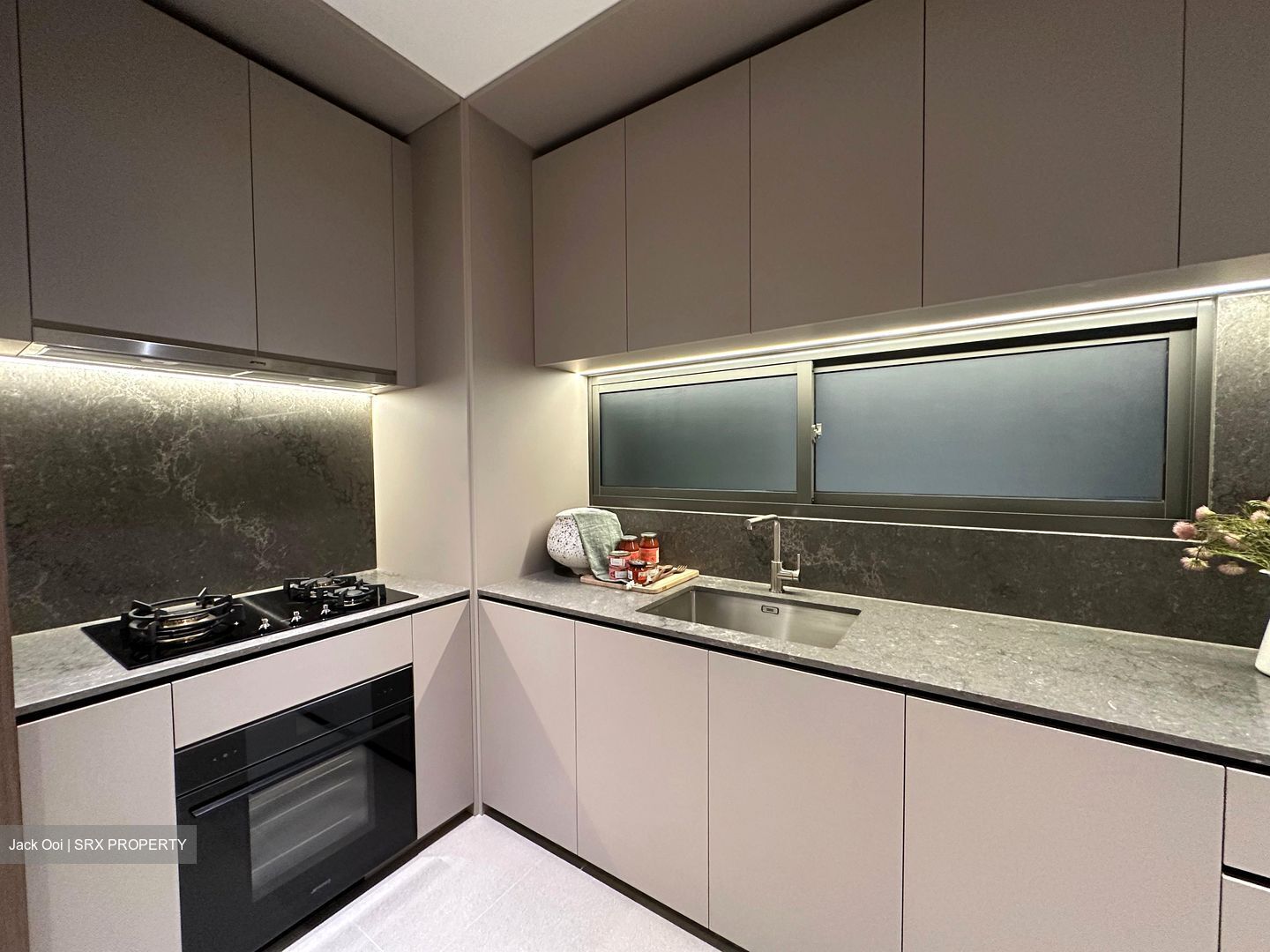 Amber House (D15), Apartment #501213011